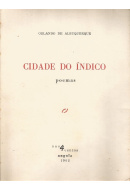 Livros/Acervo/A/ALBUQ ORL CIDADE